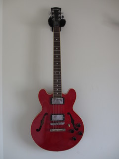 ギター History ZMS-CFS / BS History ZMS-CFS / BS - メルカリ